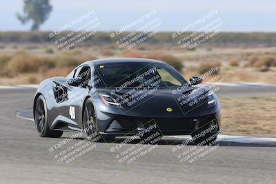 media/Nov-02-2025-Lotus Club of SoCal (Sun) [[dc384ab7f7]]/Intermediate/Sunrise/